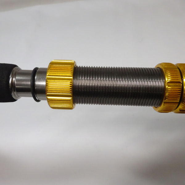 ゴウインブルSTD HH175